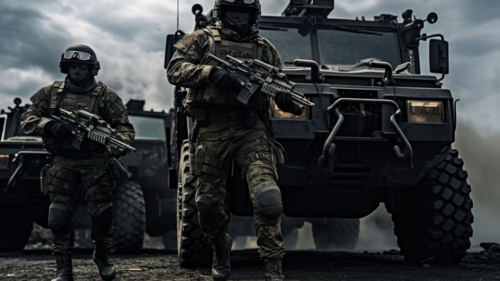 ����� � ����������� ��������: �� ���� ������ ����� ��� ��������� ������������� 380 �������