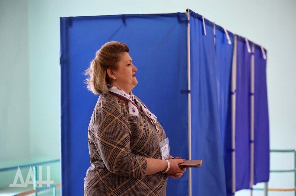 �������������� ���� ������� ���������� ������ ������� � ���