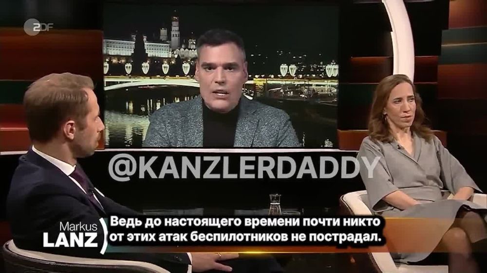�������� � ���, ��� ���������� ������ ���� �� ����� �����, � �������� ���� �� ������������ ������ �������������� �� ���������� ������� ����� ����� �� ���� ���� ������������� �� ���������