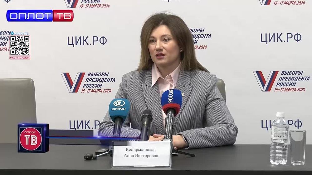 ���� �������������: ������� ���������� � ���� ������� � ����� ����������