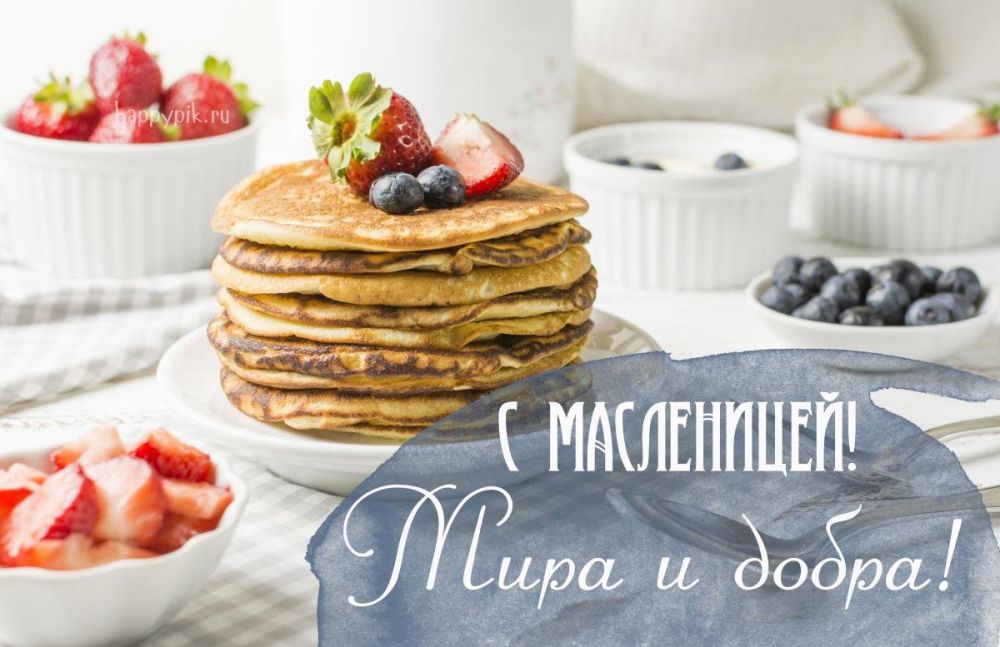 ���� ���������: ������� ������, �� ������� ������ ���������� ��� � ����� ������� ���������� � ������ ������ ����������...
