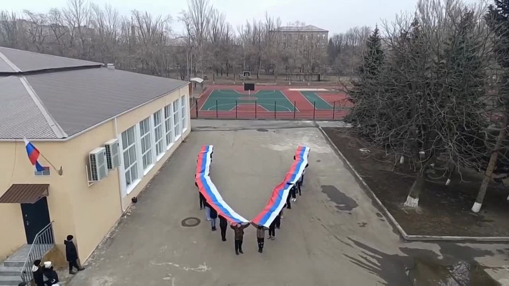 � ��������� ������ �������������� ������� V