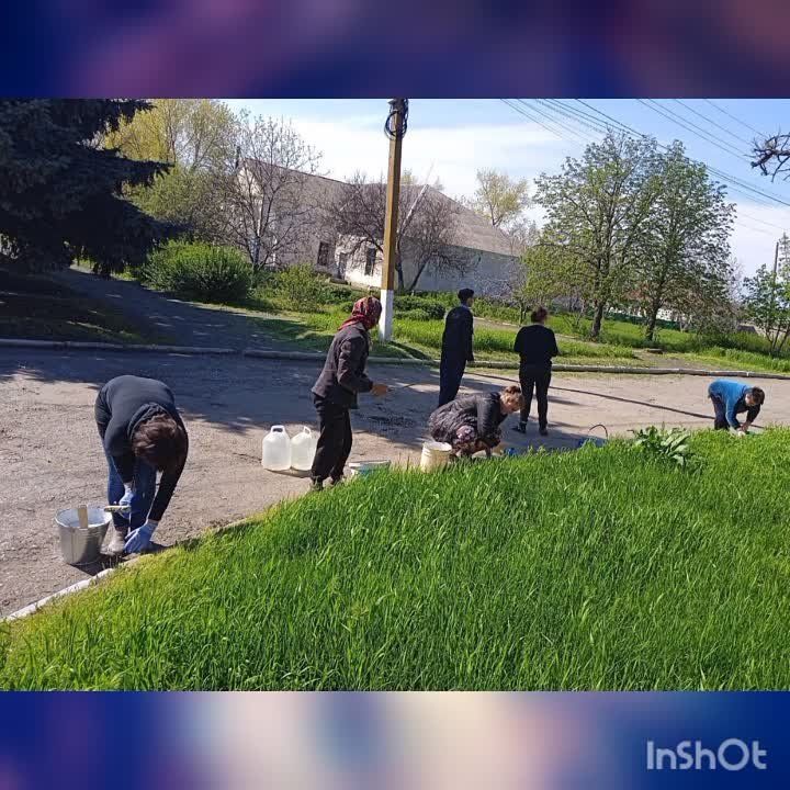 16 ����� ��� ������������ ��ʻ ���������� ������ ������������ �� ��� ��������� ������� -������������� ���������