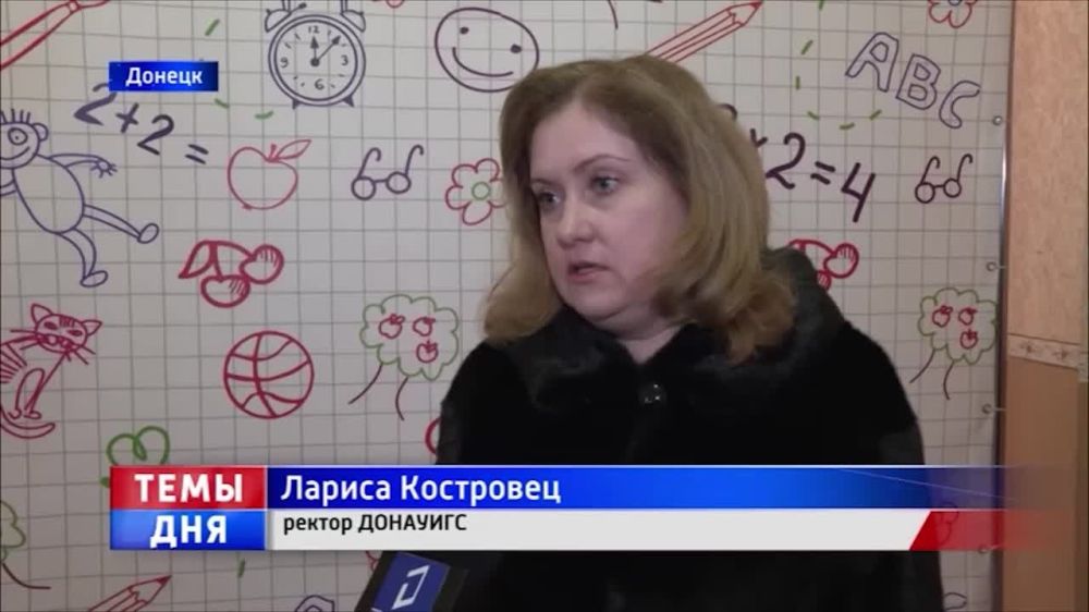 ������� ������ ���� �����