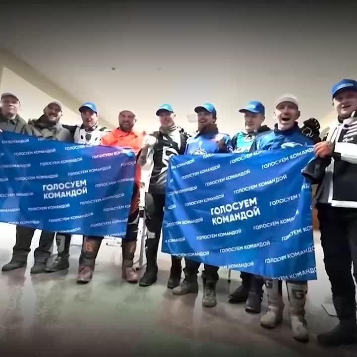 ������� � ������ � �������� ���� ������������� �������