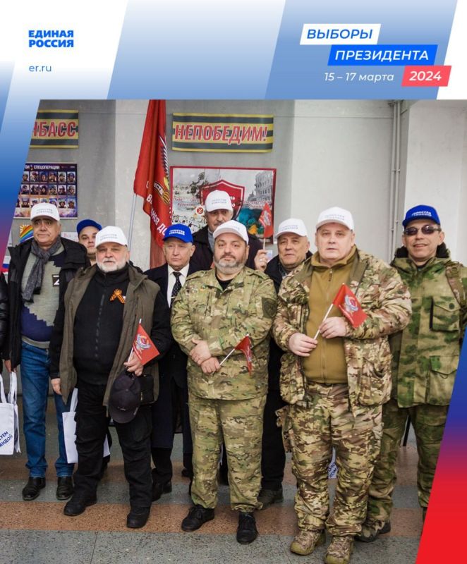 ���� �����������: ����������� ����������� �� ������� ���������� ���������� ��������� � ���