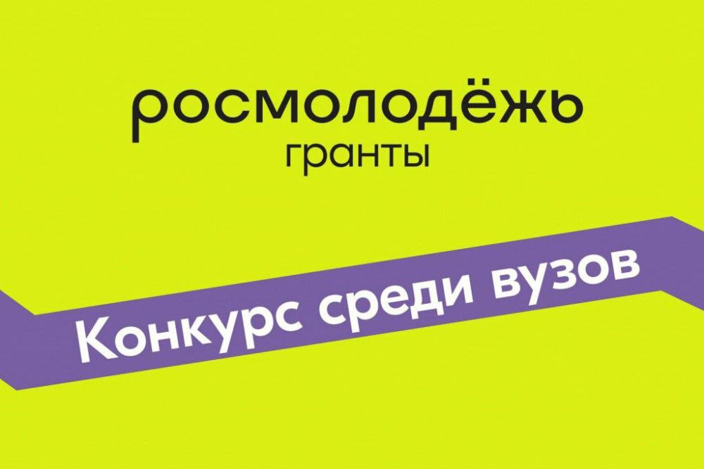 �������� ������ ��������� ������������� ������������ ������������ � �������� ����������.������
