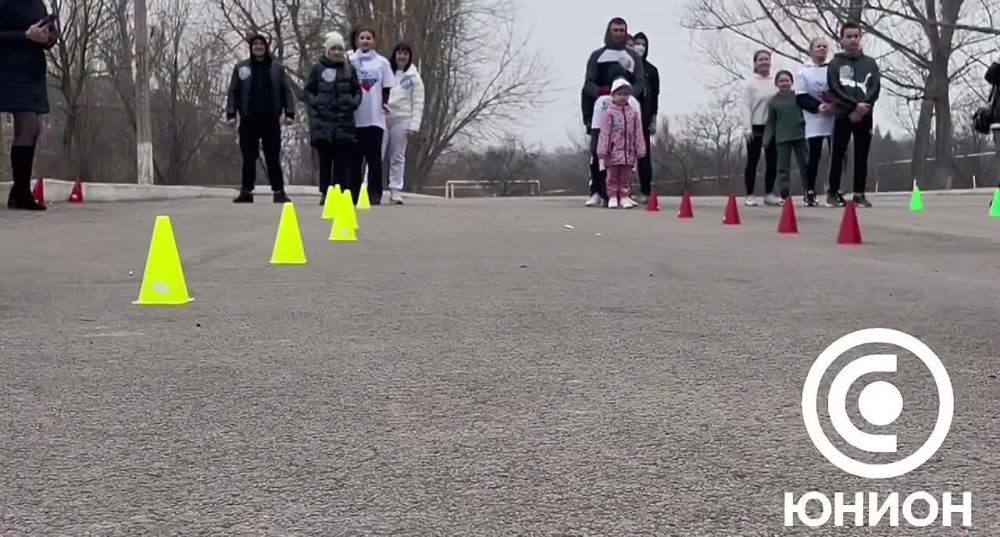 ������ ������ �... ���� ������ �� ������!