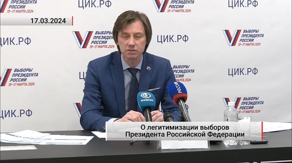 � ������������� ������� ���������� ���������� ���������