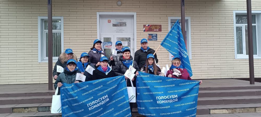 ������� ��������: ����������. ������ ���������� ������!