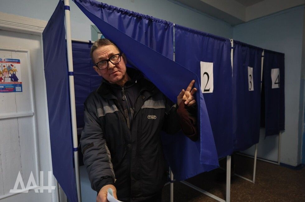 ��� ��: ������ ���� �� ������������� ������� �������� 60%