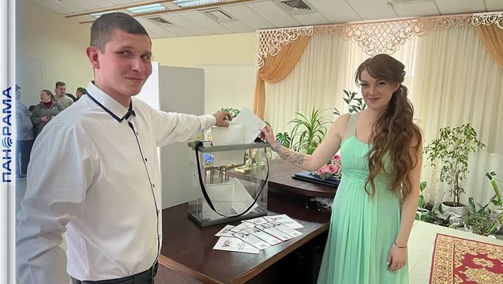 ��������� ������ ���� ����� � ����� ����� �� ����� ����������� �����! ��� ������ ���������� ���������� �� ������ ����, �� � ������?