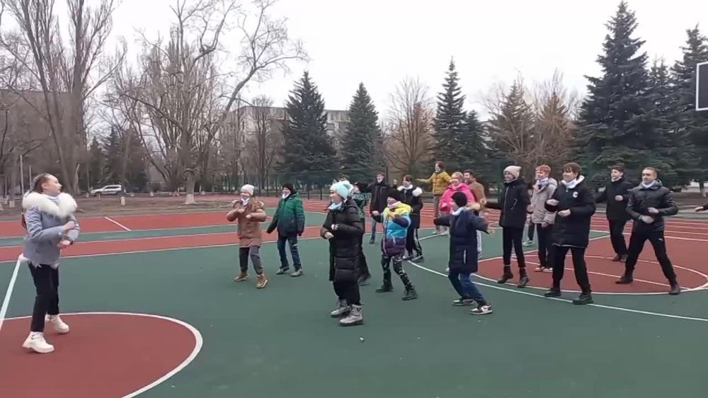 ���������� �� ������. ���� �� ������������ ������������� ������� � ������ ��������� ��� ����������� ���������� � �������. ���� ��������� ���������� ������� �������� � �������� � �������� ������, ������� ������ ������������� �� ������ ���������