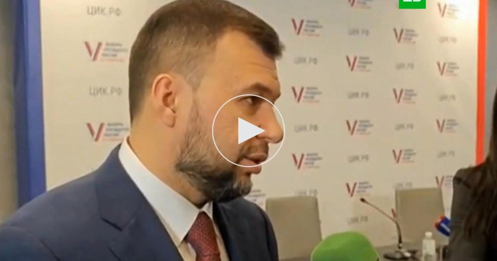 �������: ������� �������� ������������ ������ �� ������� ����������