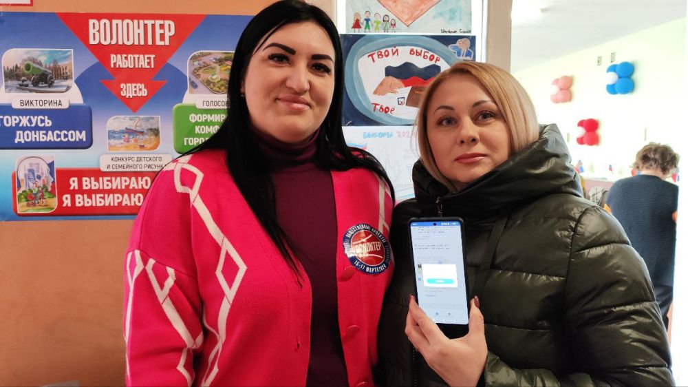 ������� �������: ���������� �� ���������� ������� ������ ����������� ������!