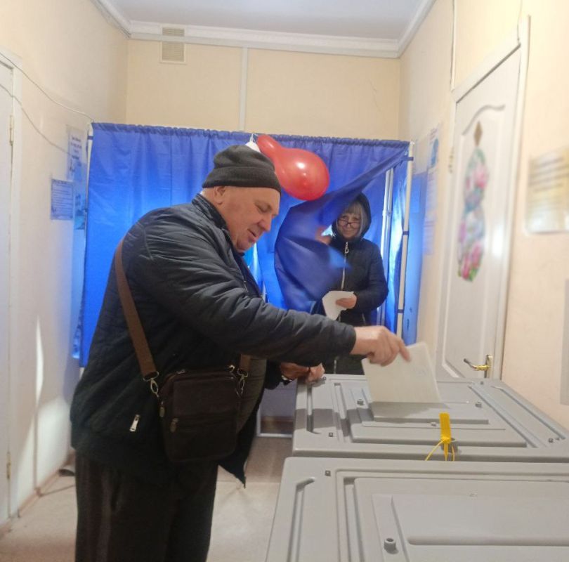 � �������������� ���� ����������� ���� �������� ���������� �������� ��������������