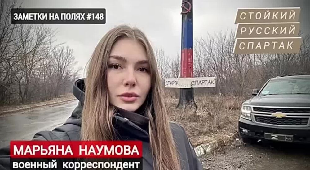 ������� �������: ����� �������� � ���������, ������� ������� �������: