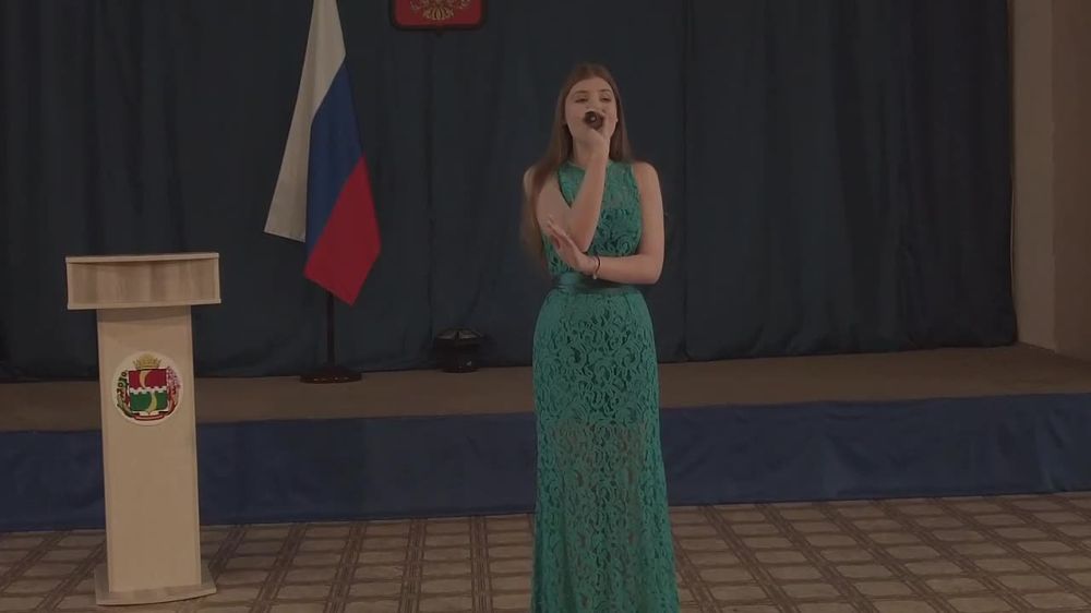 ������� ��� �����������