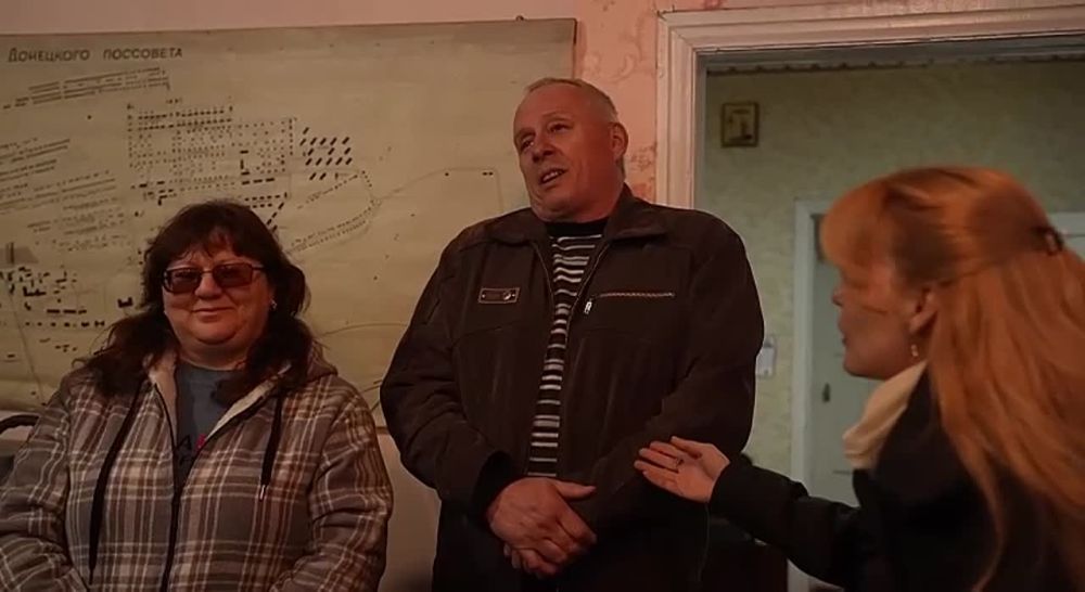 ������� �������: � �������� ���������� ������ ���� � ��������� �������� ���������