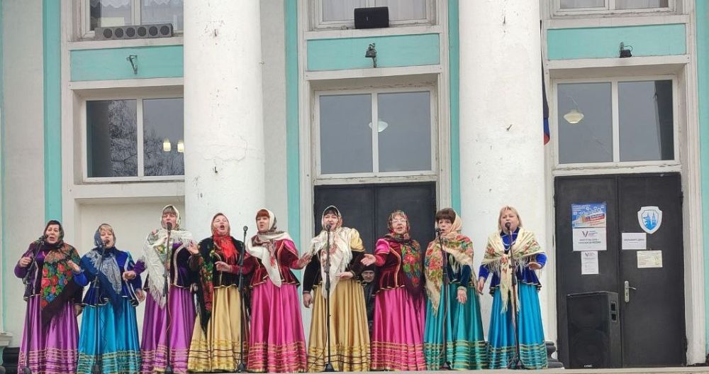 ������� �������: ����������� ��������, ����������� ������� ���������� ������