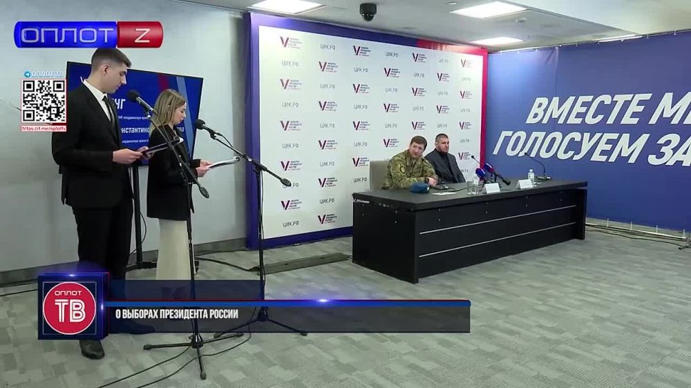 �������� ��������� ������ ���, ������������ ������� ���������� �� ������� �������� ������, ������ ���� � ������� ���������� ������