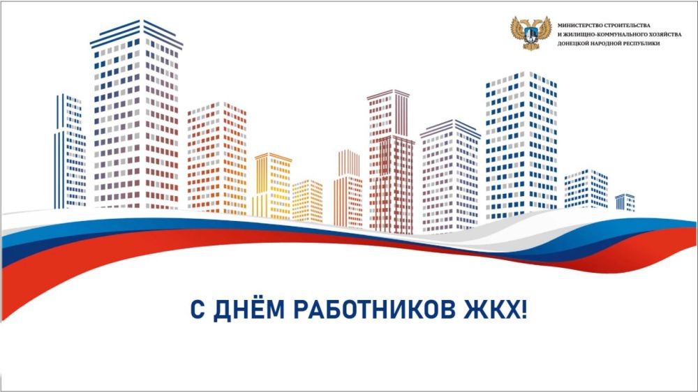 ��������� ��������� �������-������������� ���������!