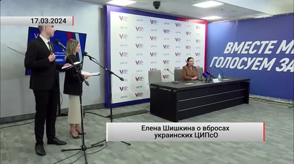 ����� ������� � ������� ���������� �����