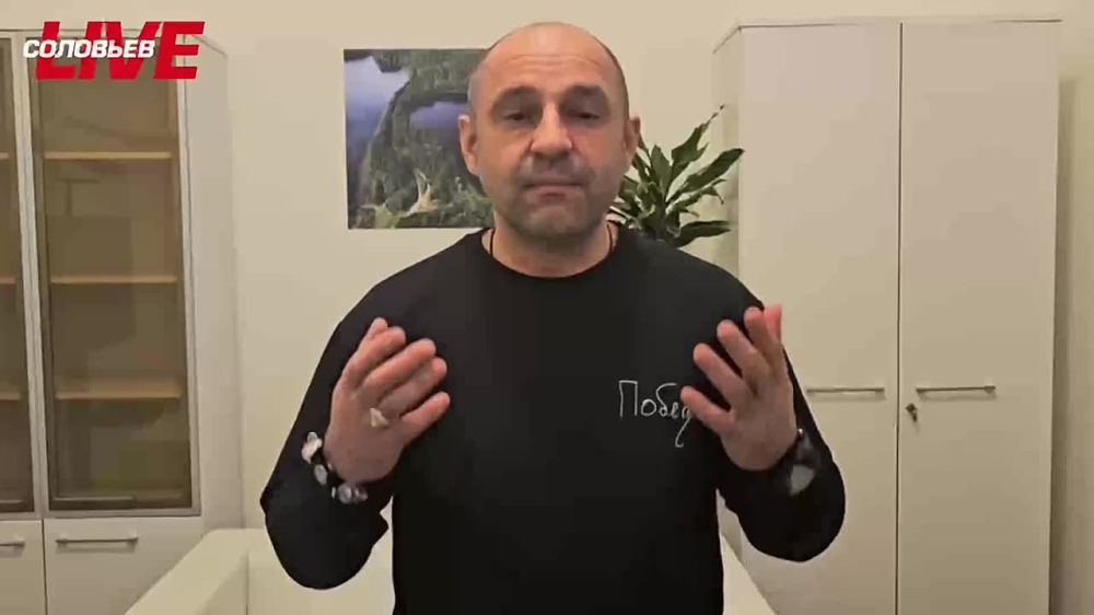 �������������� ������ � ����� �������� ����� ������ ������ ������������ ����������