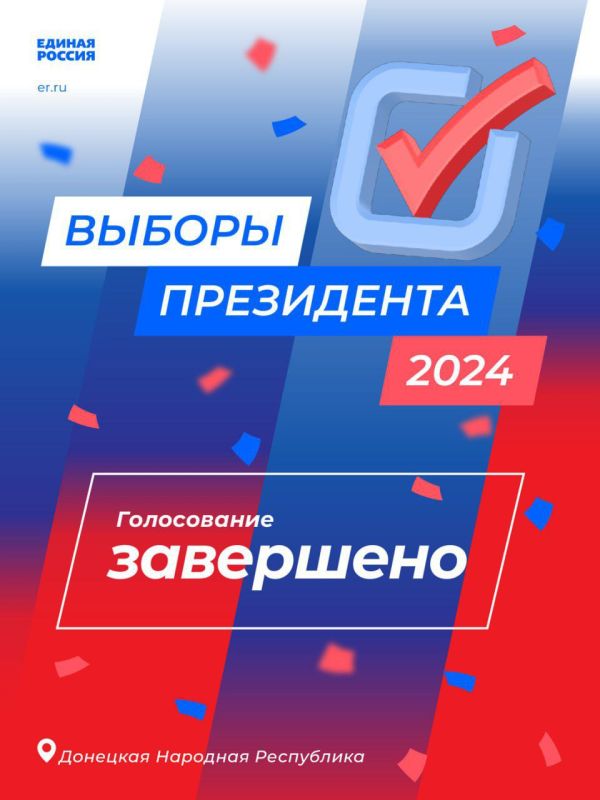 ������� ��������: ���������� ������������� �������� ���������� � �������� �������