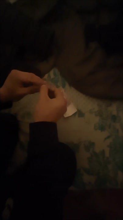 ������� �������: ����� ����, ����� � �����