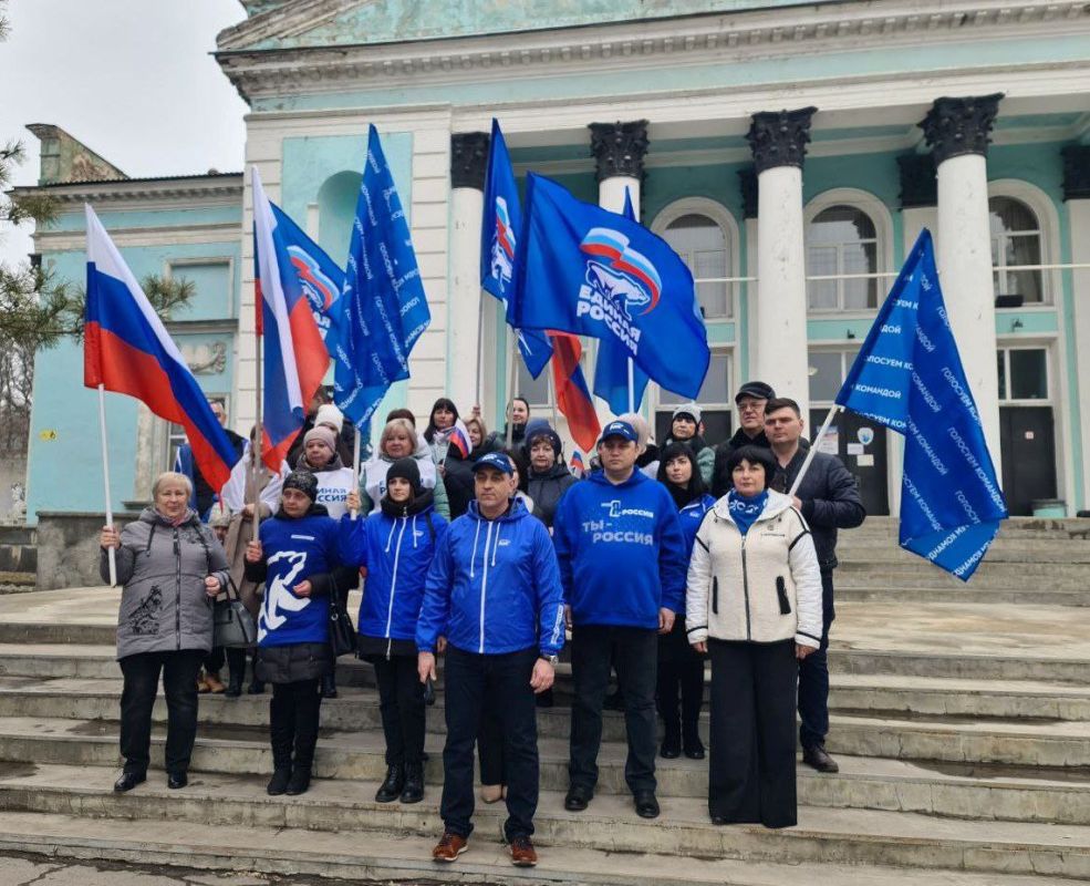 ������� ����������� �� ����� � ���������� ���������� �������� ��������� ������ ������� �����߻ �������� ������� � ���������� ���������� �������������� ������ ��� ������������� �� ������� ������