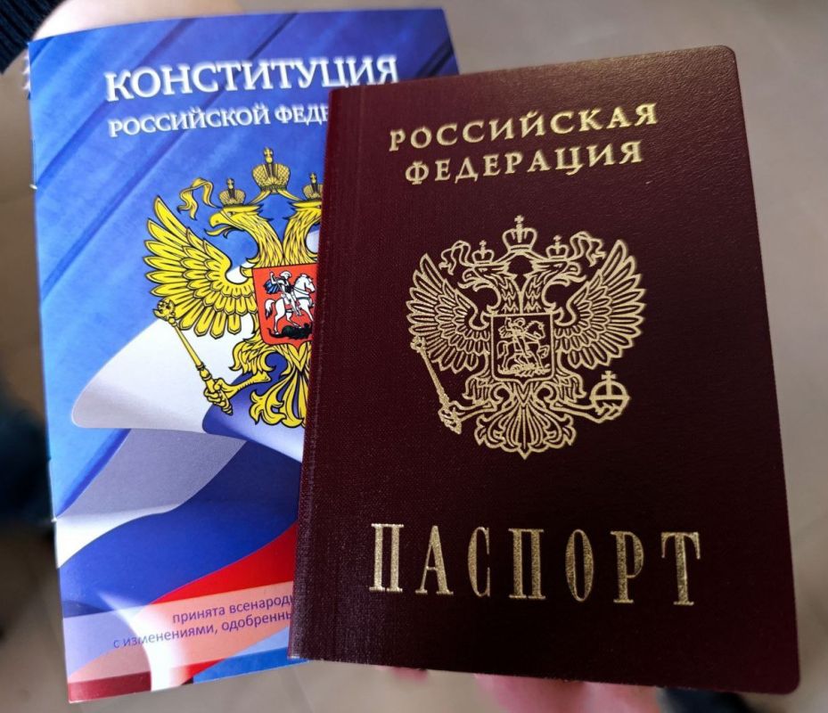 �������, � ������������� ����������, � ���� ������� ���������� ������ ����� ������������� ���������� ������ �. ������� ������� ��������� ������� 14-������ ������� ���������� ������ ������� �������� � �� ����� - ������� ���������� ���������� ���������