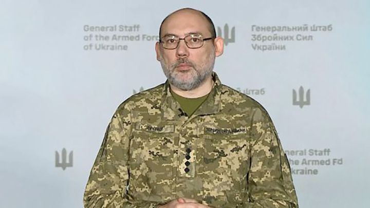 ���� � �������� �����-��������� ����������� ����� "������" �������