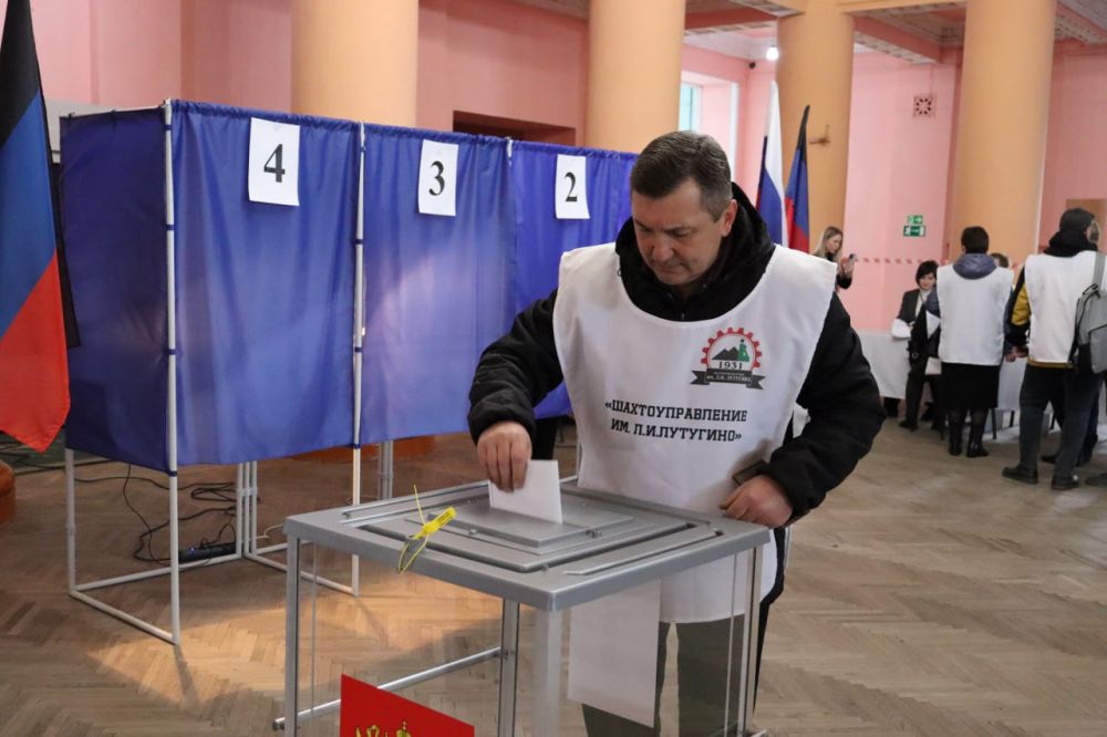 ������� �������: �������� ��������. � ������ � ����������� �� ����� ���������� ���������� ��������� �������������� ������� "��������������� ��. �. �. ��������" ����������� ��� ��� �������������� � ������ ������� ��������� ��������