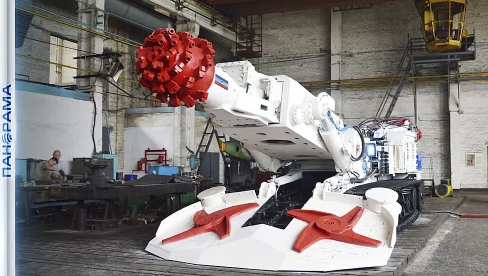 ��������������� � ��������������, ������ ����������� � �������� ��������������, ������ ��������� ��������� � ��������� ���������, � ����� ���