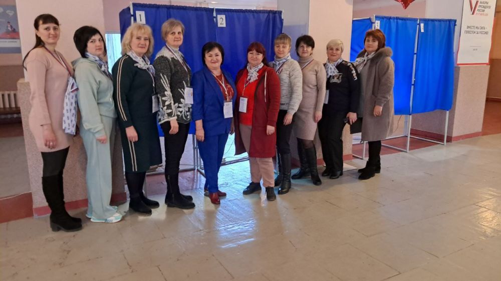 ���� �����������: ������ �. ������� �������� �� �������!