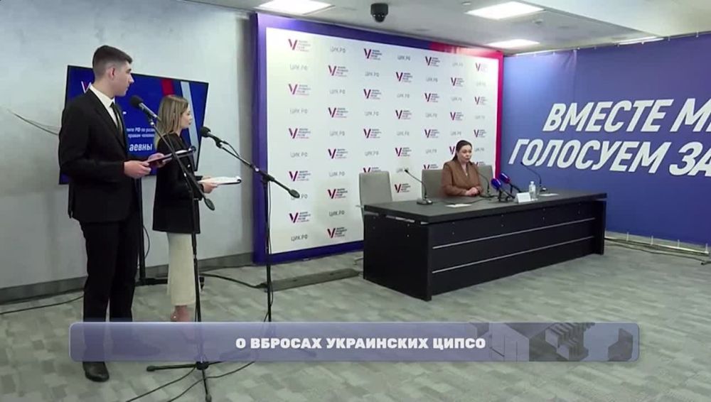 "�� �����, ��� �������� ��������� �������� �����, ��� ����� ������������� ������� � ��� �� ���������