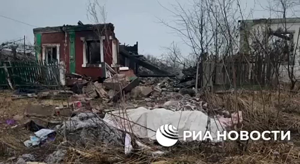 ������ ���������: 15 ����� ����� ��� ���������� ������ ������� � ������������ ������ ��� � ���������� ������ �������, �������� ����������� �������� ������� 155 �����������