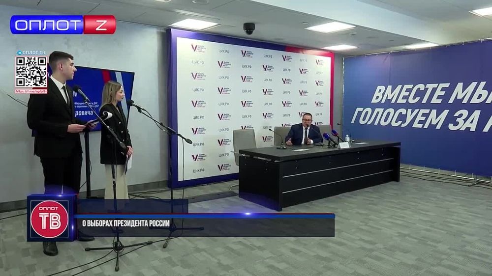 ������ ������ � ���� ���������� ����������� � ��� � ������������ ����������