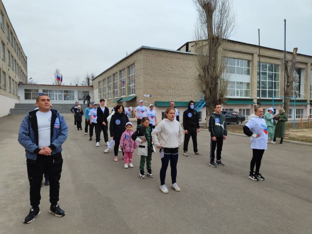 ������� �������: ���������� �� ������. � ������ ���� ����������� �� ������������ �������� ������������ ������ ���������� �� �������