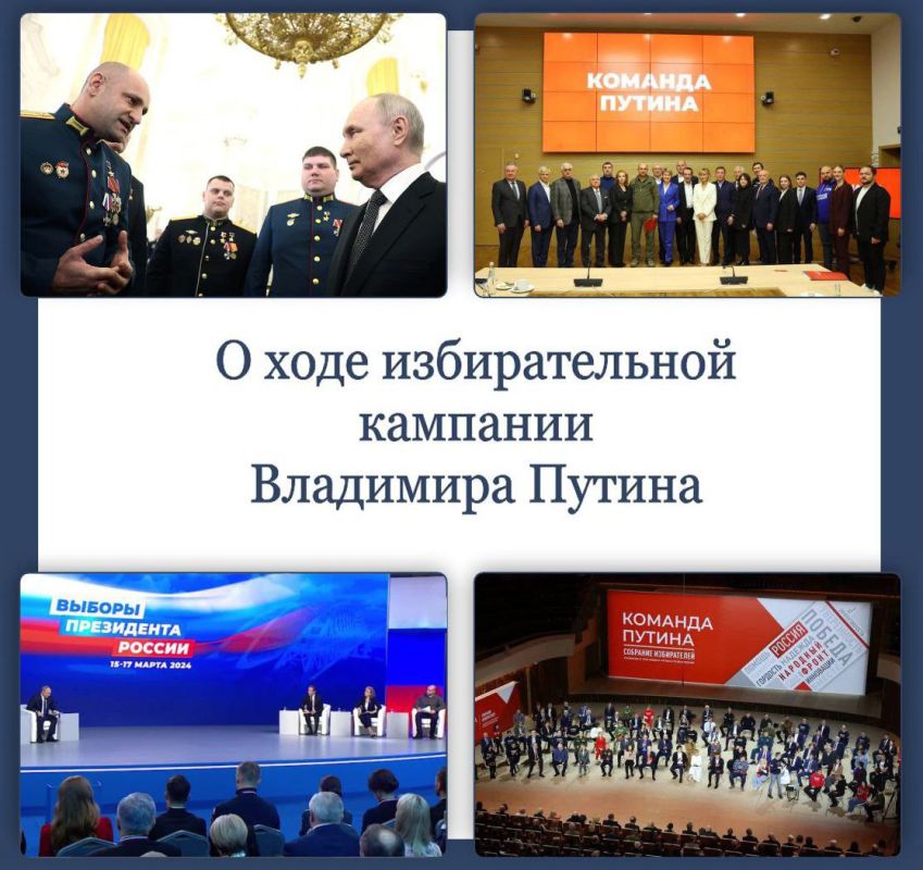 ���� ����: � ���� ������������� �������� ��������� ������������� ������