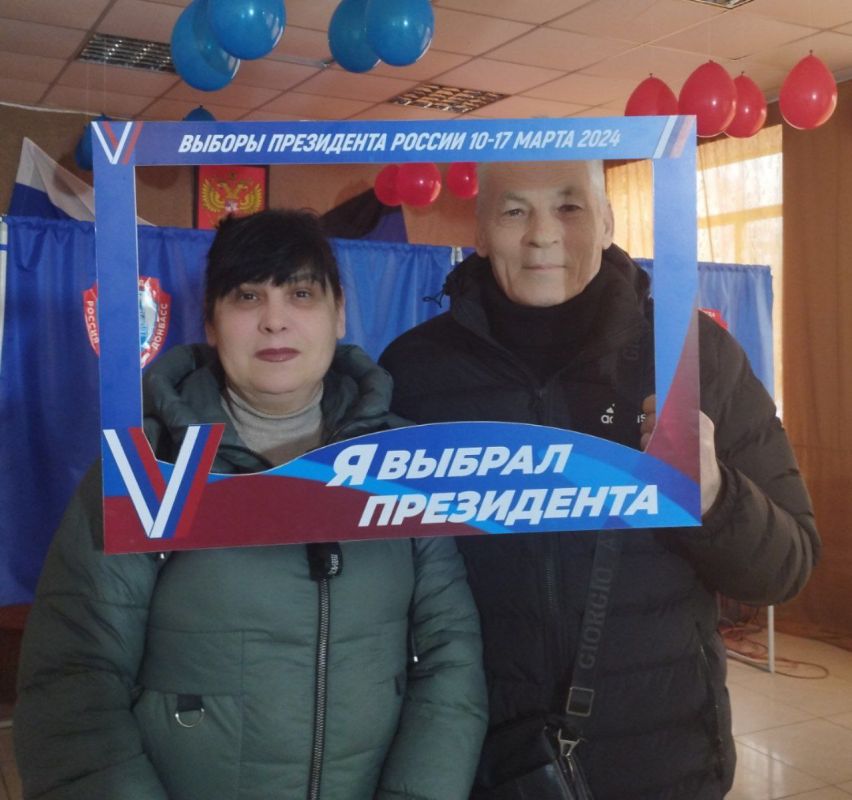 ������� �������: ������� �������������� ���� ������� ���������� ������