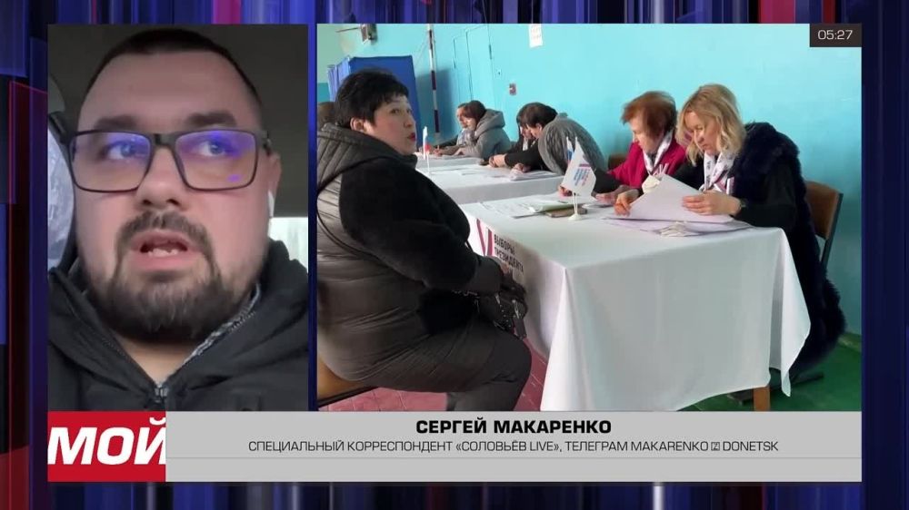 � ������� � ������ ���� ������� � ���������