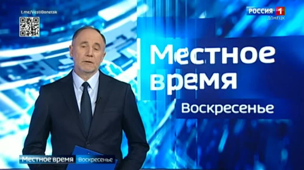 10 ����������� ��������� � ������������ �������� � ��������� ����������, ��� � ������������ ������ �������� ������ ������ ���������� ������