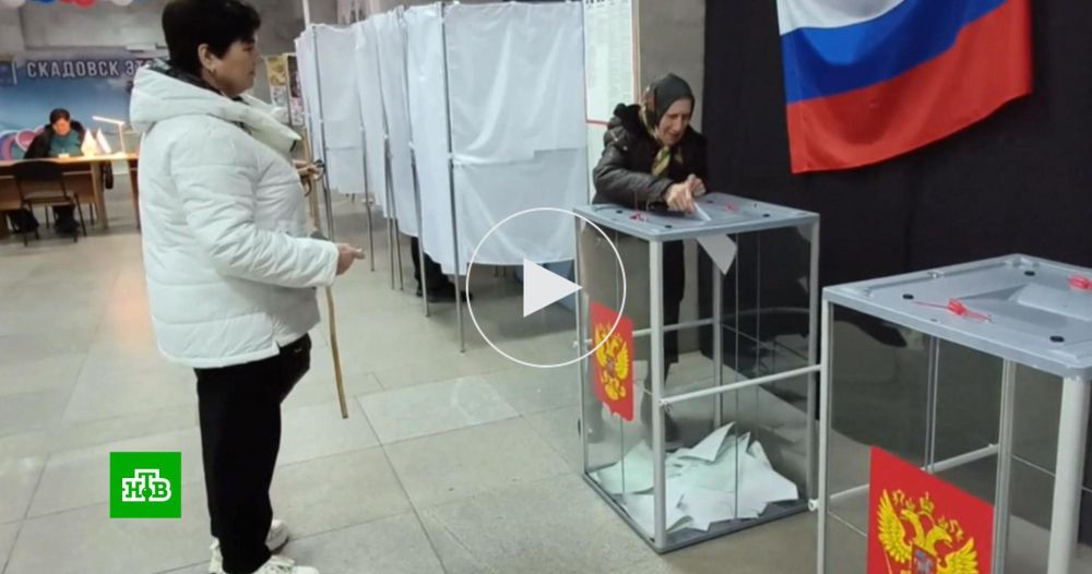 �������� ��������: ������ ����� ��������  � ����������� �� ������� ����������