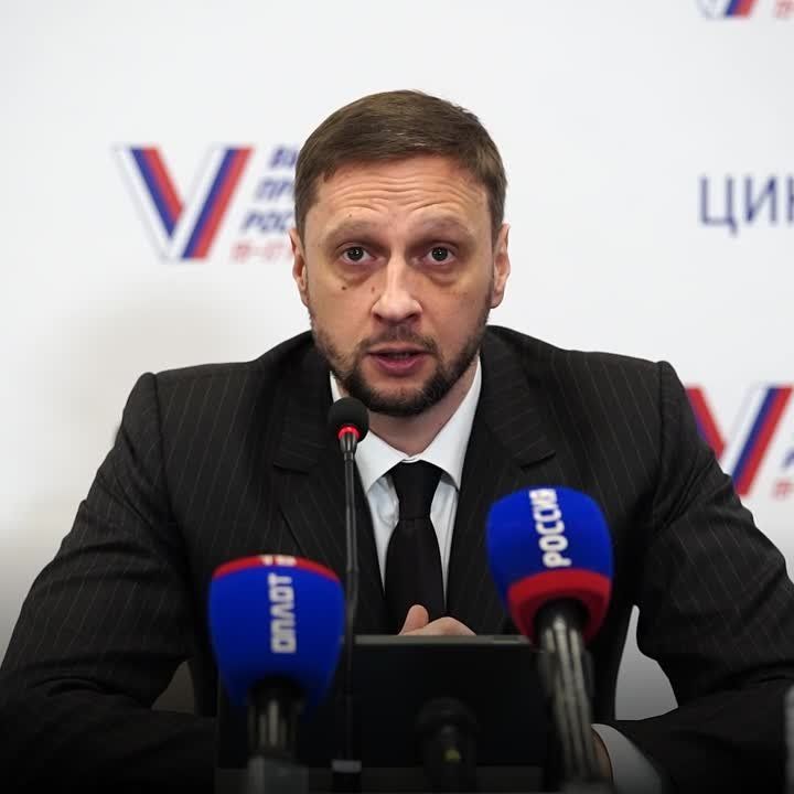 ��� ��������� ��� ����������� � ��� ��������� ������� � �������� � ������� ������