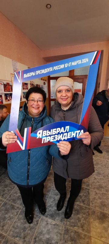 ������� �������: � 15 �� 17 ����� ������ ������������� �������������� ������ ������� ��������� ������� � ������� ���������� ���������� ��������� �� ������������ ������������� ��������