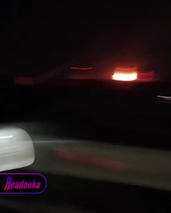 ���� ����� ���� ����� ��������� ���������� ��� � ���� ������� ���� �� ���������� ��������