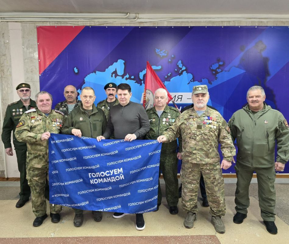 ������� ������: �������� ��������! ����� ���������� ��������� ����������� ������������ ����� ���������...