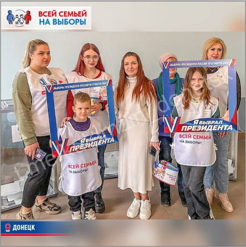 ������� ��������: ������� ������� ������� � ����� ����� ������ �� �������!